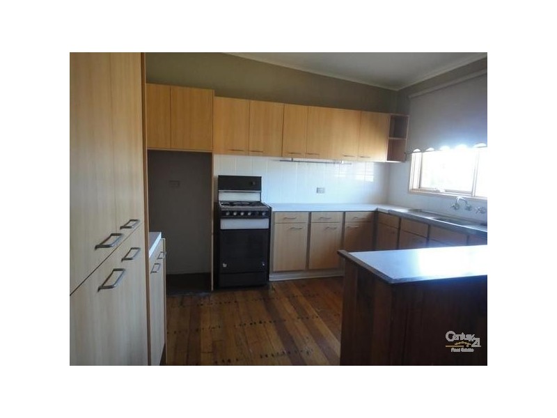 40 Ludwig Street, Springvale South VIC 3172