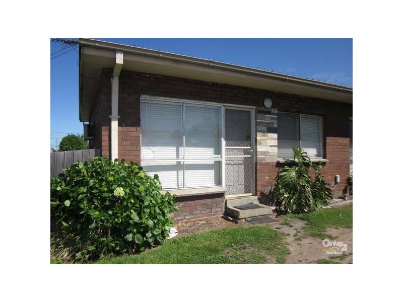 1/2 Florence Street, Noble Park VIC 3174