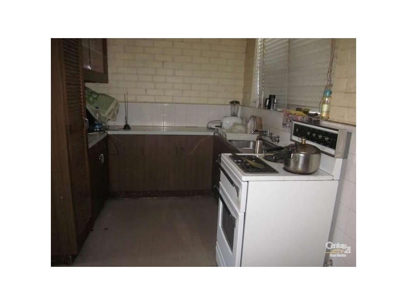 1/2 Florence Street, Noble Park VIC 3174