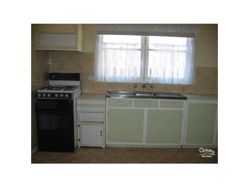 64 Victoria Court, Springvale VIC 3171