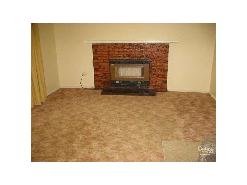 64 Victoria Court, Springvale VIC 3171