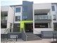 B314/60 Autumn Terrace, Clayton South VIC 3169