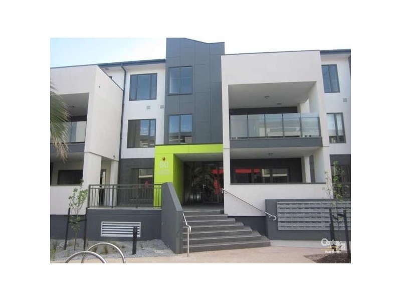 B314/60 Autumn Terrace, Clayton South VIC 3169