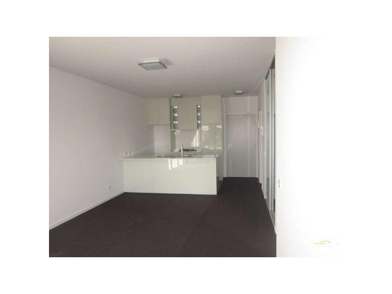 B314/60 Autumn Terrace, Clayton South VIC 3169