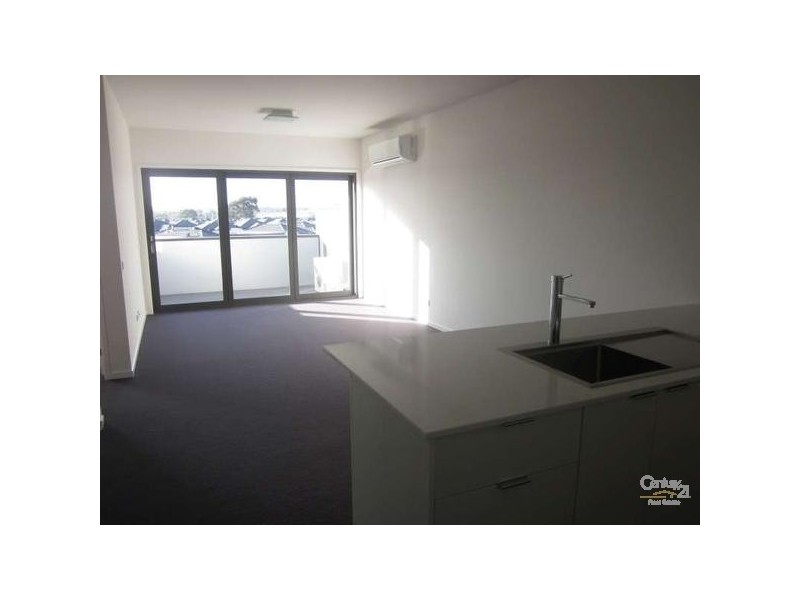 B314/60 Autumn Terrace, Clayton South VIC 3169