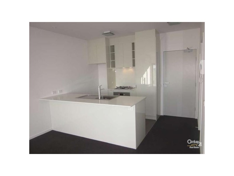 B314/60 Autumn Terrace, Clayton South VIC 3169