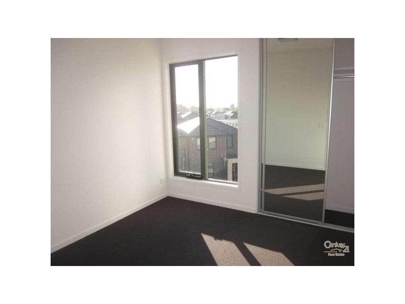 B314/60 Autumn Terrace, Clayton South VIC 3169