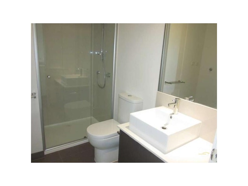 B314/60 Autumn Terrace, Clayton South VIC 3169