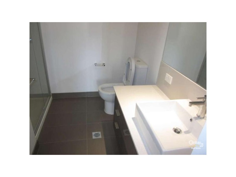 B314/60 Autumn Terrace, Clayton South VIC 3169