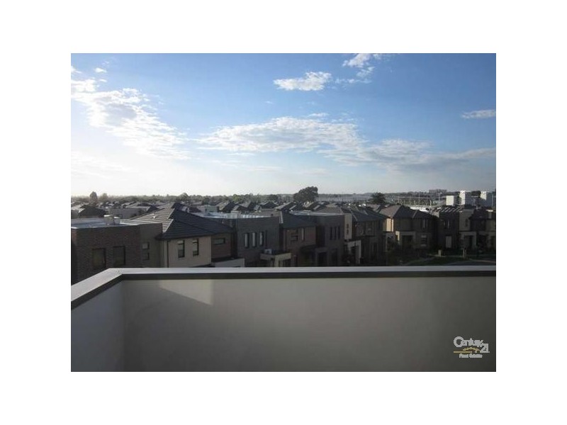 B314/60 Autumn Terrace, Clayton South VIC 3169