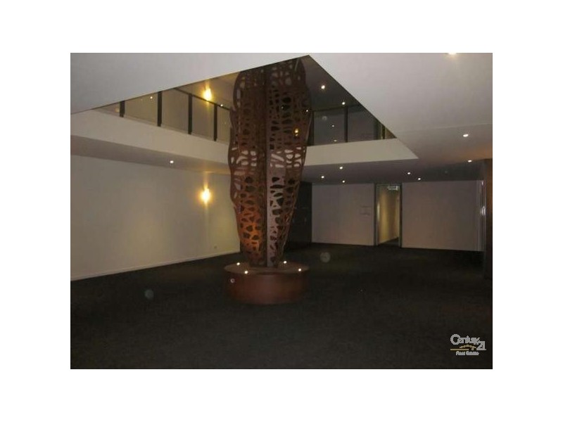 B314/60 Autumn Terrace, Clayton South VIC 3169