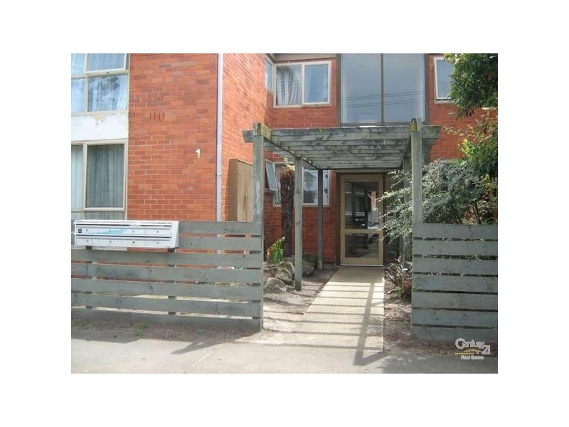 2/1-3 Forster Street, Noble Park VIC 3174