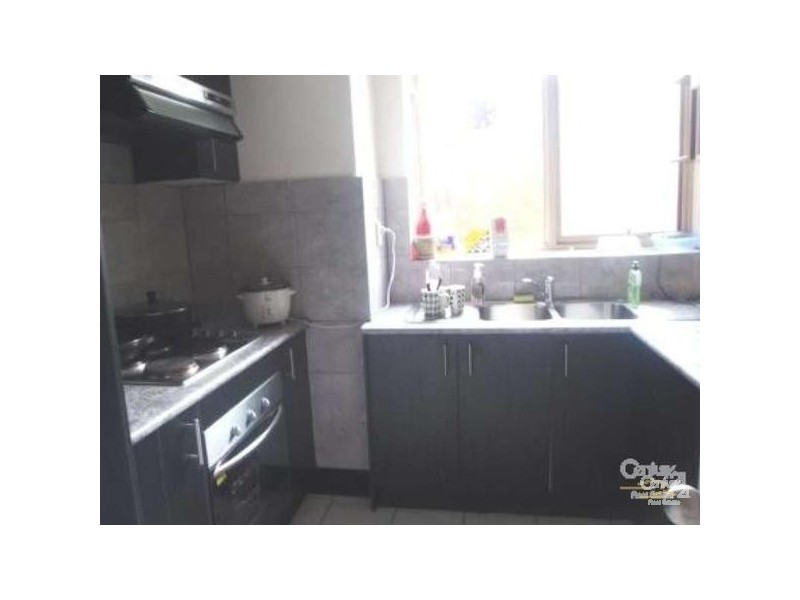 2/1-3 Forster Street, Noble Park VIC 3174