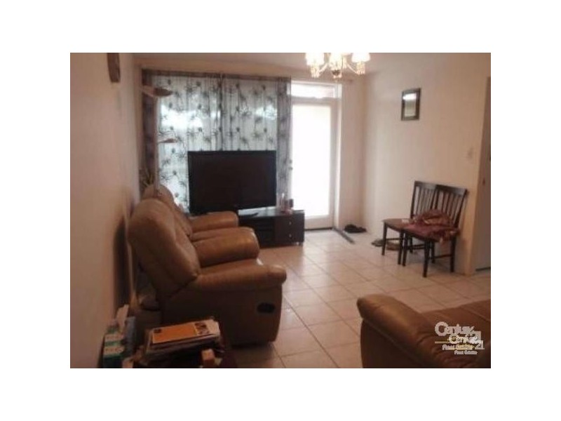 2/1-3 Forster Street, Noble Park VIC 3174