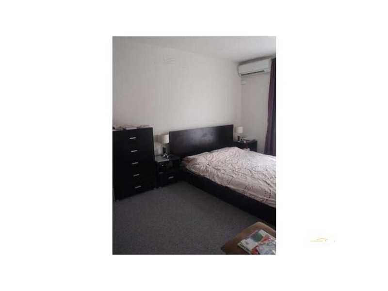 2/1-3 Forster Street, Noble Park VIC 3174