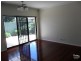 61 Baird Street, Mulgrave VIC 3170