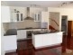 61 Baird Street, Mulgrave VIC 3170