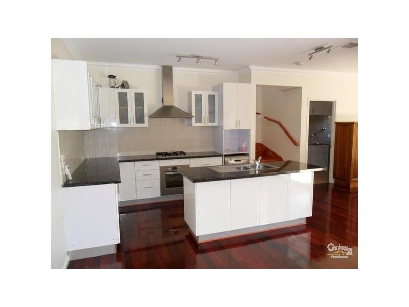 61 Baird Street, Mulgrave VIC 3170