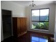 61 Baird Street, Mulgrave VIC 3170