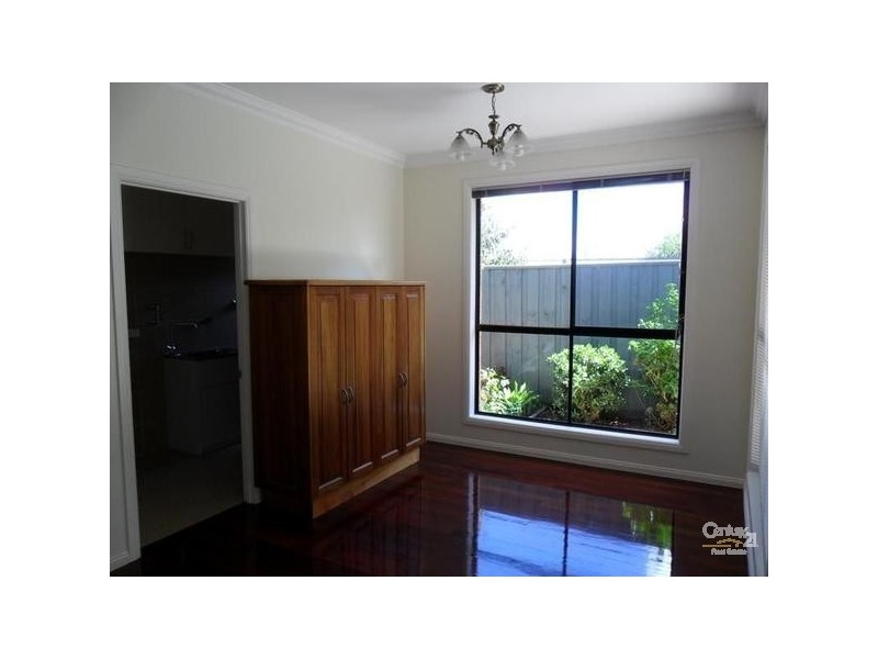61 Baird Street, Mulgrave VIC 3170