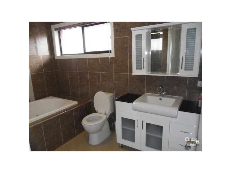 61 Baird Street, Mulgrave VIC 3170