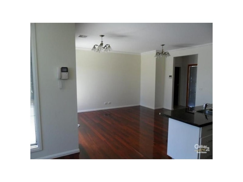 61 Baird Street, Mulgrave VIC 3170