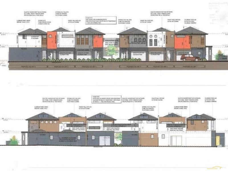 1/18 View Road, Springvale VIC 3171