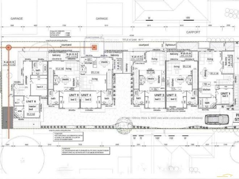 1/18 View Road, Springvale VIC 3171