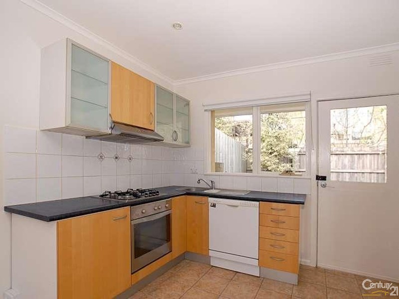 1/7 Ronald Ave, Noble Park VIC 3174