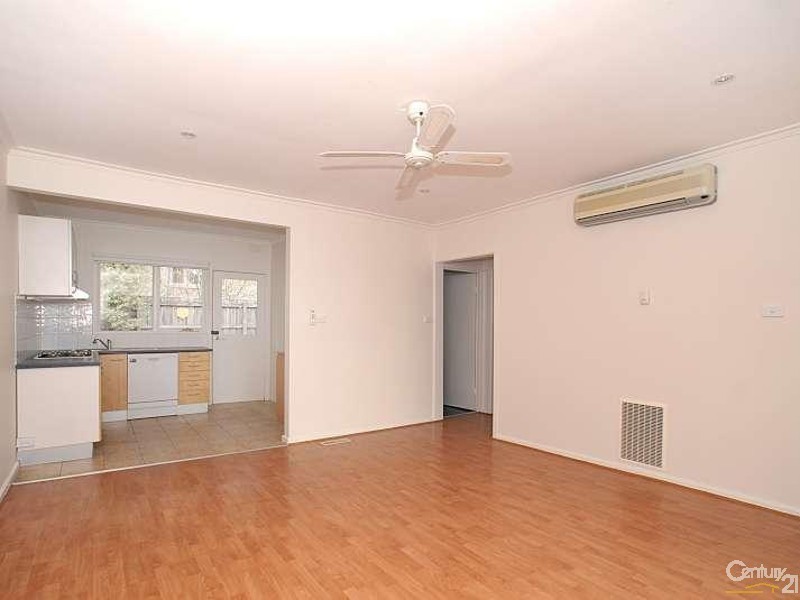 1/7 Ronald Ave, Noble Park VIC 3174