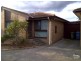11/83 View Road, Springvale VIC 3171