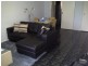 11/83 View Road, Springvale VIC 3171