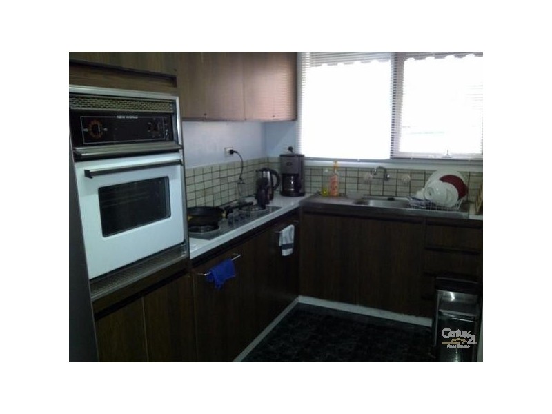 11/83 View Road, Springvale VIC 3171