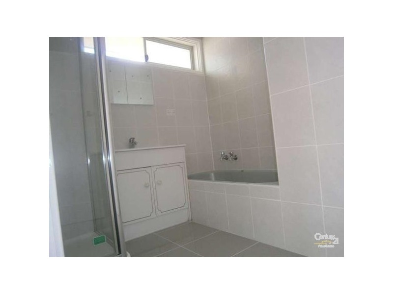 8 Onslow Court, Noble Park VIC 3174