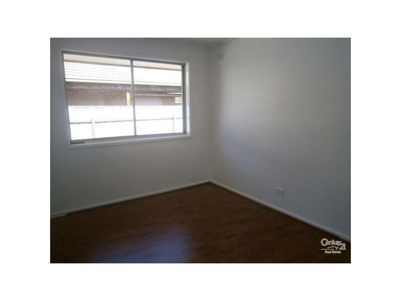 8 Onslow Court, Noble Park VIC 3174