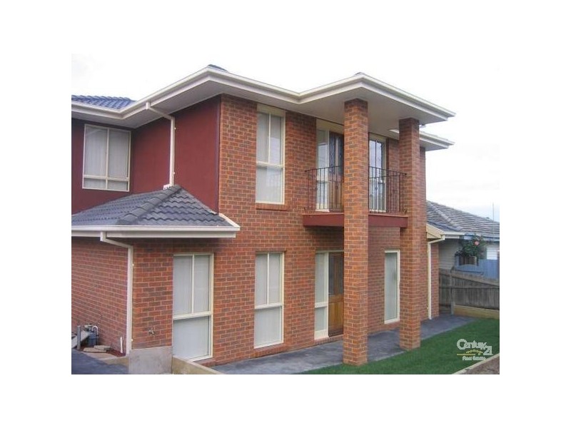 1/1220 Heatherton Road, Noble Park VIC 3174