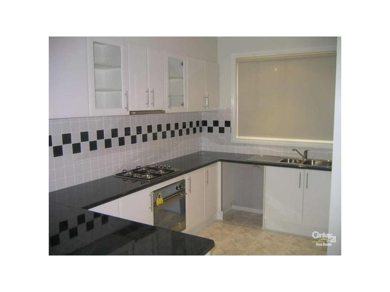 1/1220 Heatherton Road, Noble Park VIC 3174