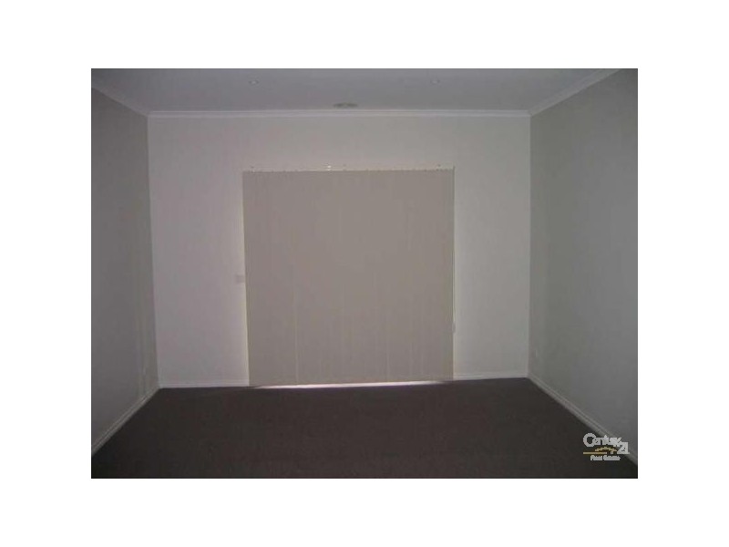 1/1220 Heatherton Road, Noble Park VIC 3174