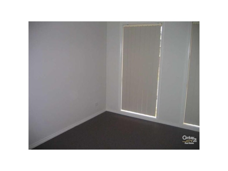 1/1220 Heatherton Road, Noble Park VIC 3174