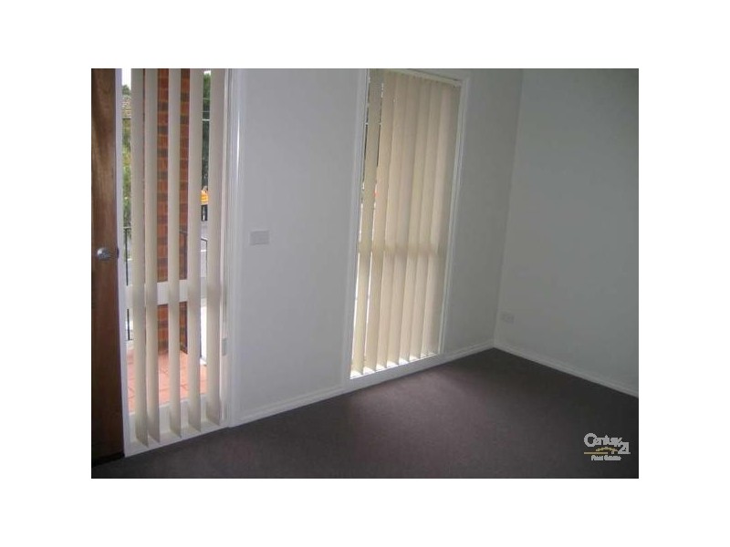 1/1220 Heatherton Road, Noble Park VIC 3174