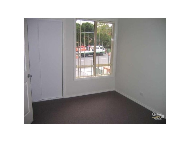 1/1220 Heatherton Road, Noble Park VIC 3174