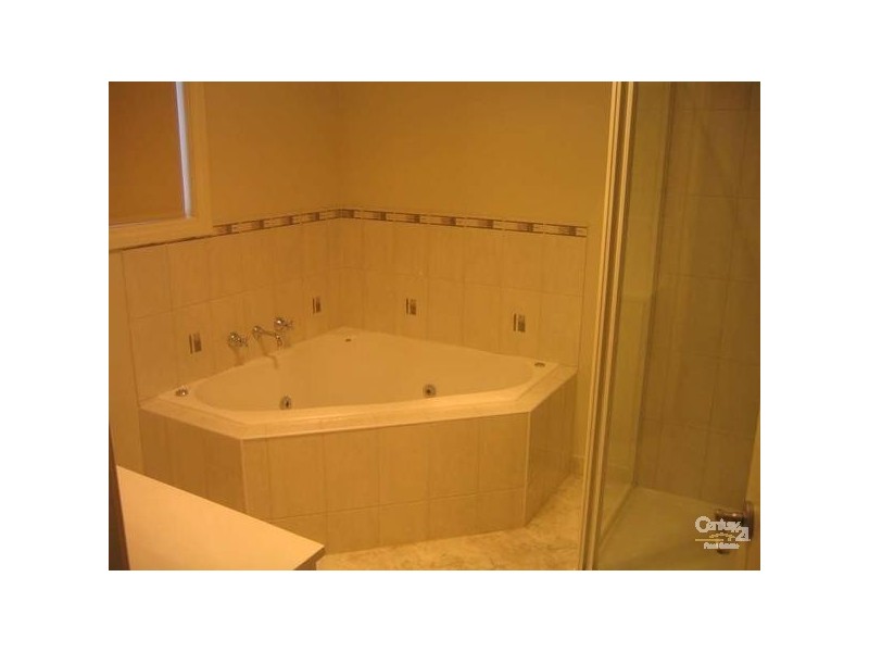 1/1220 Heatherton Road, Noble Park VIC 3174