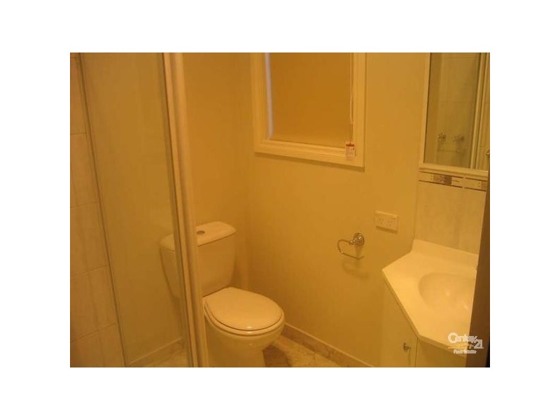 1/1220 Heatherton Road, Noble Park VIC 3174