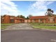 4/21 Amersham Ave, Springvale South VIC 3172