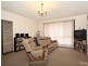 4/21 Amersham Ave, Springvale South VIC 3172
