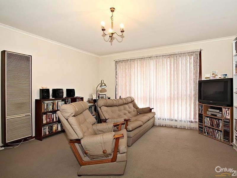 4/21 Amersham Ave, Springvale South VIC 3172