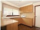 4/21 Amersham Ave, Springvale South VIC 3172