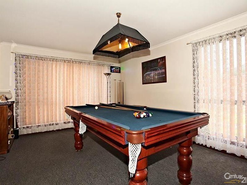 4/21 Amersham Ave, Springvale South VIC 3172