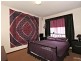 4/21 Amersham Ave, Springvale South VIC 3172