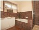 4/21 Amersham Ave, Springvale South VIC 3172